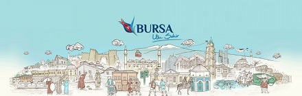 Bursa Flaş Haber