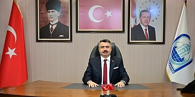 BURSA'NIN HAFIZASI YILDIRIM'DA CANLANACAK