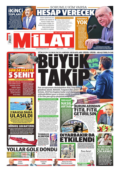 Milat